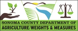 Ag Dept color