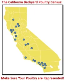 BYP_census_pic