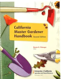 MG Handbook