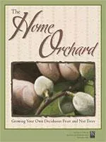 Click to preview book contents with Google Books.