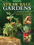 straw book1