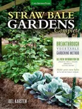 straw book2