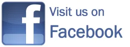 Lake County 4-H Facebook