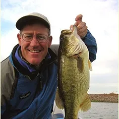 Dr. Rob Atwill