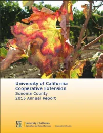 Annual Report 2015