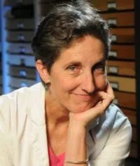 Lynn Kimsey