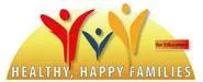 HHF graphic