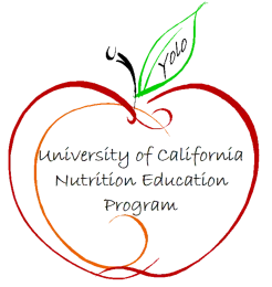 FSNEP Logo