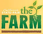 The Farm