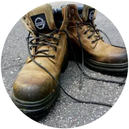 Boots-01