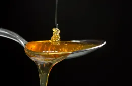 honey-1089508_1920