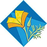 Master Gardener Logo