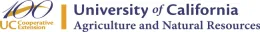 UCANR banner