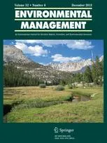RecreationGrazing