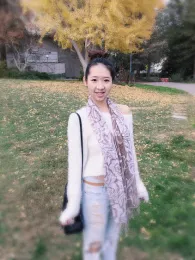Jess