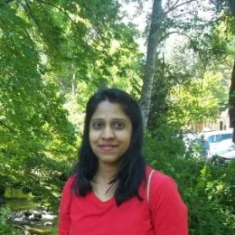 Pavithra