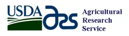 Usda-ars