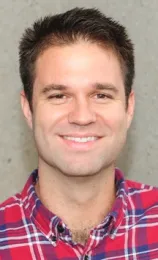 Charley Nye