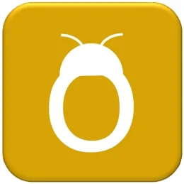 IPMinfo