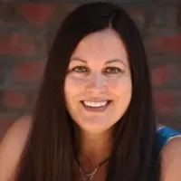 Diana Rohini LaVigne