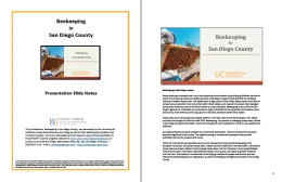 Slide Notes Image