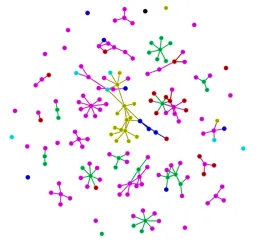 byp_network