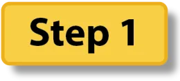 Step 1-01
