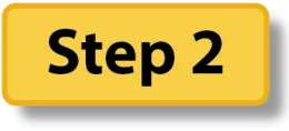 Step 2-01