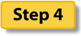 Step 4-01