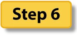 Step 6-01