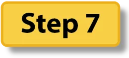 Step 7-01