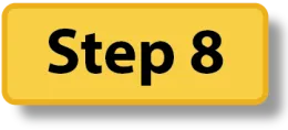 Step 8-01