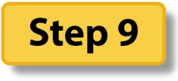 Step 9-01