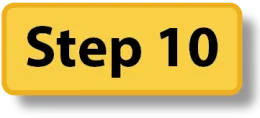 Step 10-01