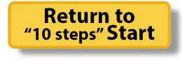 Return to Start-01