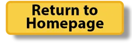 Return to Homepage-01