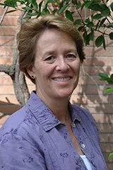 Peggy M.