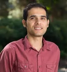 Amir H.