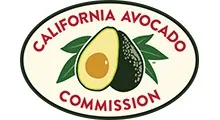 CAC