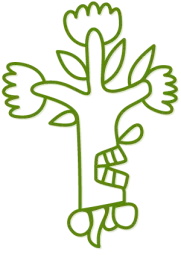 CAS-pictograph