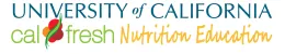 CalFresh logo