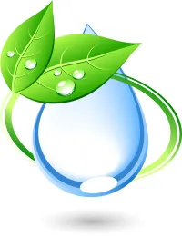 TFG-waterwise