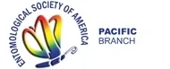 PBESA logo