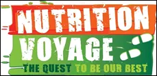nutrition Voyage