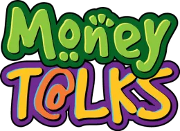 money talks