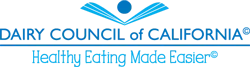 dairy council