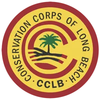 LBCC Logo_NFF