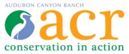 acr-logo