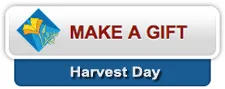 Make a Gift!