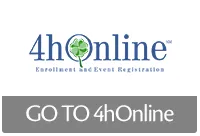 Button for 4honline enrollment